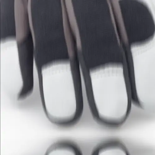 Ett par handskar i kategorin Vinterhandskar från skydd.com