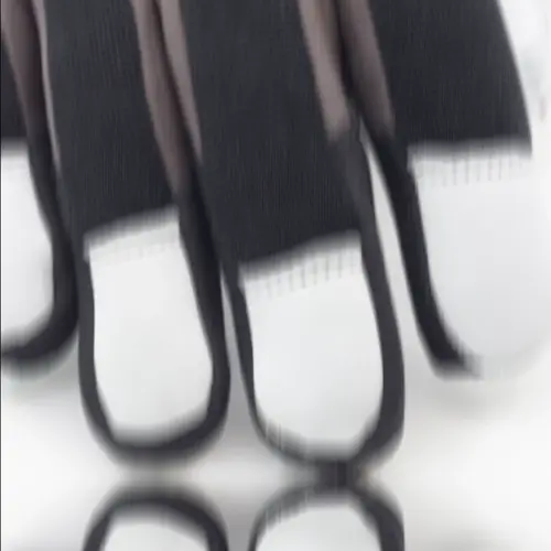 Ett par handskar i kategorin Vinterhandskar från skydd.com