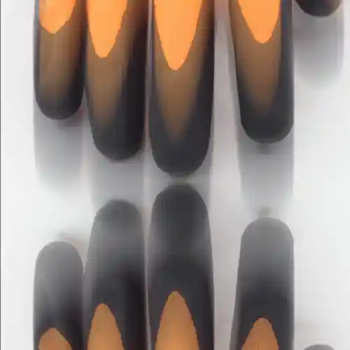 Ett par handskar i kategorin Stickade handskar från skydd.com