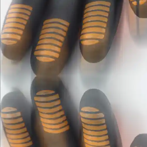 Ett par handskar i kategorin Vinterhandskar från skydd.com