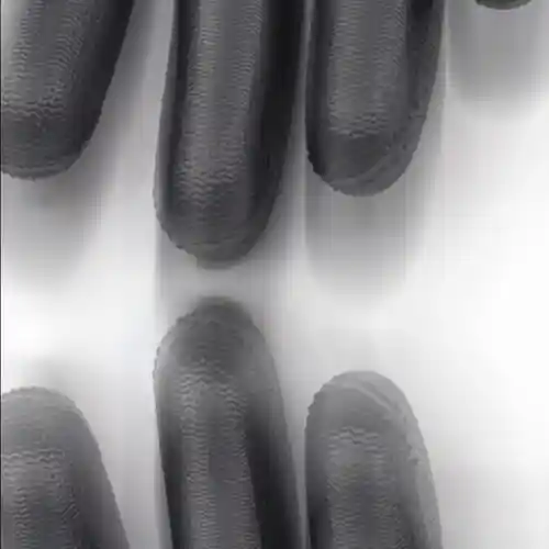 Ett par handskar i kategorin Stickade handskar från skydd.com