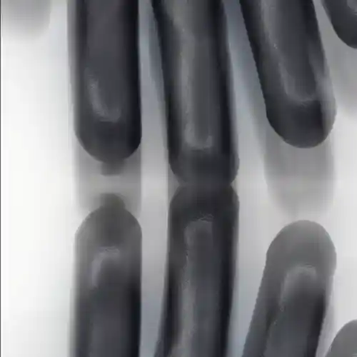 Ett par handskar i kategorin Stickade handskar från skydd.com