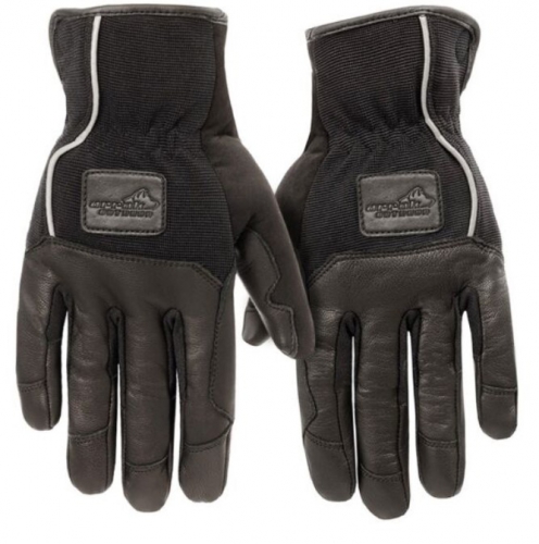 Ett par handskar i kategorin Promenadhandskar från skydd.com