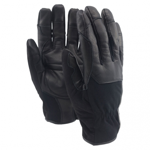 Ett par handskar i kategorin Promenadhandskar från skydd.com