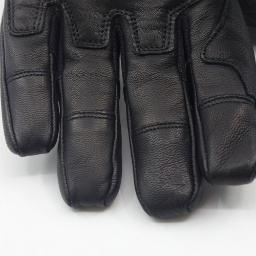 Ett par handskar i kategorin Promenadhandskar från skydd.com