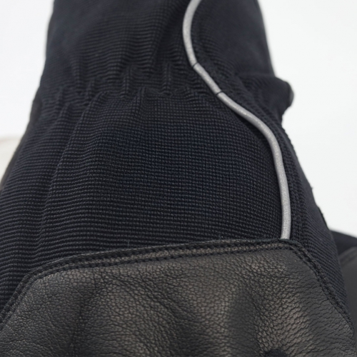 Ett par handskar i kategorin Promenadhandskar från skydd.com