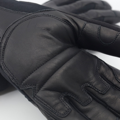 Ett par handskar i kategorin Promenadhandskar från skydd.com