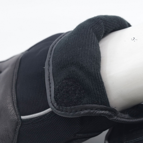 Ett par handskar i kategorin Promenadhandskar från skydd.com