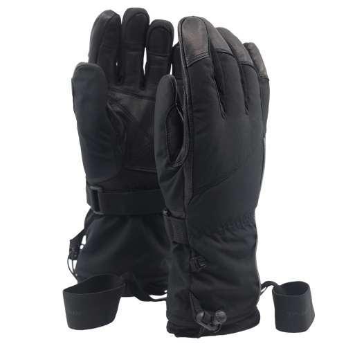 Ett par handskar i kategorin Skidhandskar från skydd.com