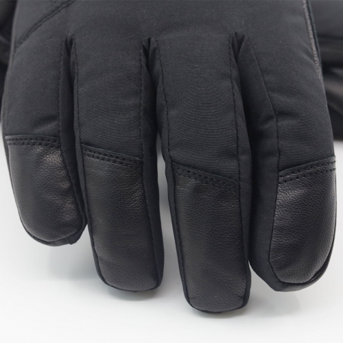 Ett par handskar i kategorin Skidhandskar från skydd.com