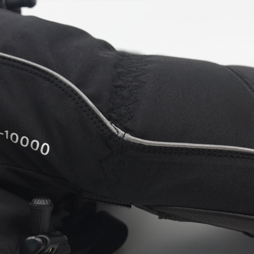 Ett par handskar i kategorin Skidhandskar från skydd.com