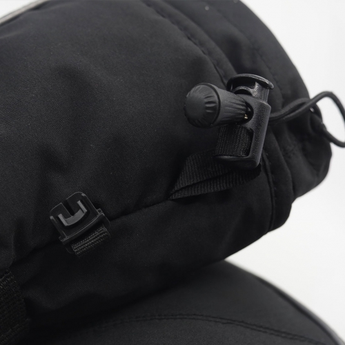 Ett par handskar i kategorin Skidhandskar från skydd.com