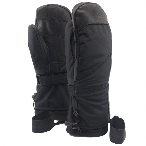 Ett par handskar i kategorin Skidhandskar från skydd.com