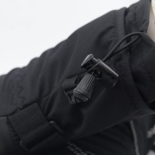 Ett par handskar i kategorin Skidhandskar från skydd.com