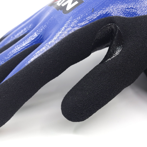 Ett par handskar i kategorin Skärskydd från skydd.com