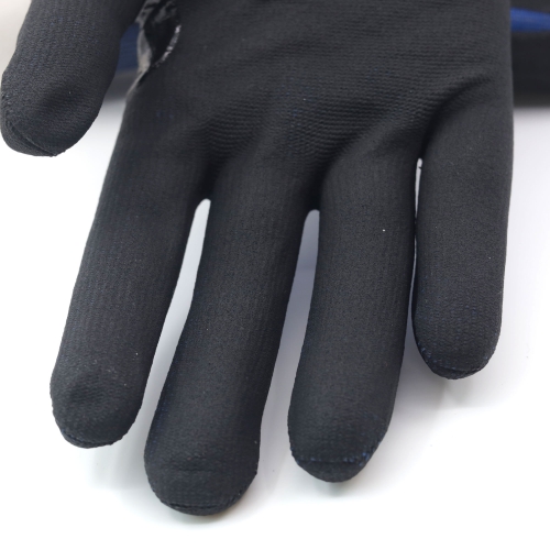 Ett par handskar i kategorin Skärskydd från skydd.com