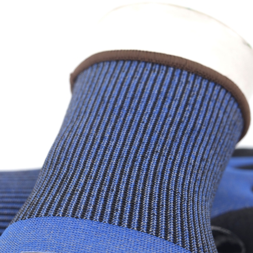 Ett par handskar i kategorin Skärskydd från skydd.com