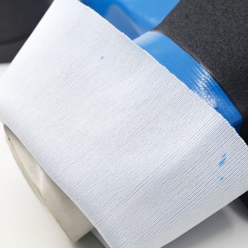 Ett par handskar i kategorin Kemskydd från skydd.com