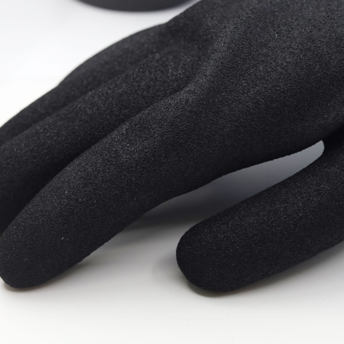 Ett par handskar i kategorin Kemskydd från skydd.com