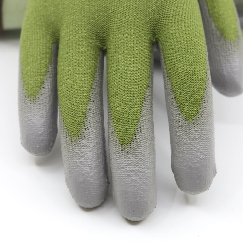 Ett par handskar i kategorin Stickade handskar från skydd.com