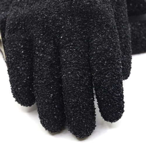 Ett par handskar i kategorin Grovt arbete från skydd.com