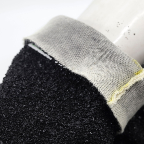 Ett par handskar i kategorin Grovt arbete från skydd.com