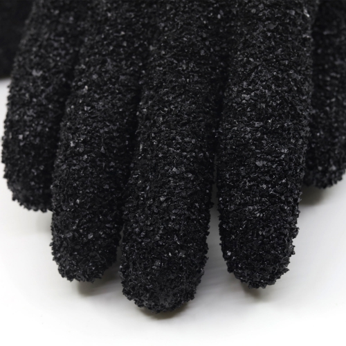 Ett par handskar i kategorin Grovt arbete från skydd.com