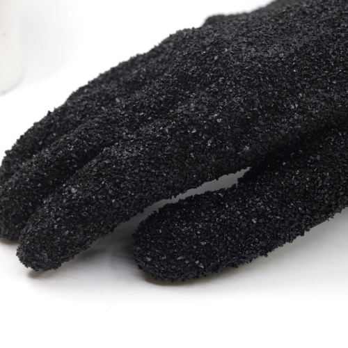 Ett par handskar i kategorin Grovt arbete från skydd.com