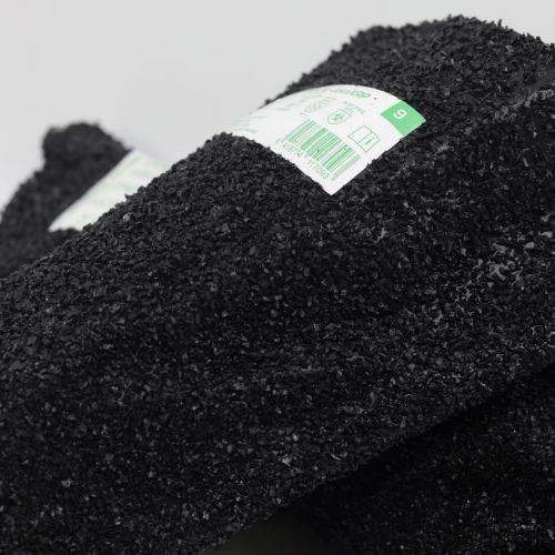 Ett par handskar i kategorin Grovt arbete från skydd.com