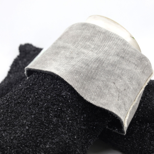 Ett par handskar i kategorin Grovt arbete från skydd.com