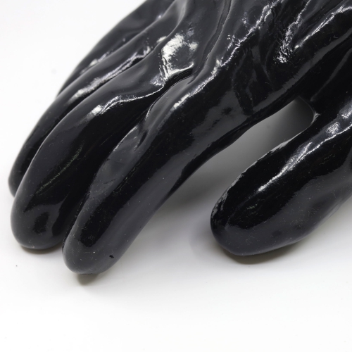 Ett par handskar i kategorin Kemskydd från skydd.com