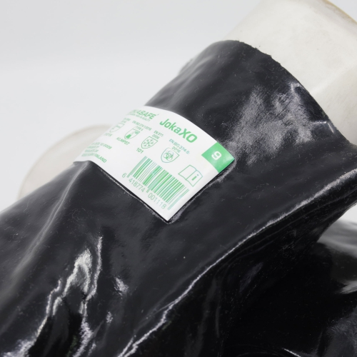 Ett par handskar i kategorin Kemskydd från skydd.com