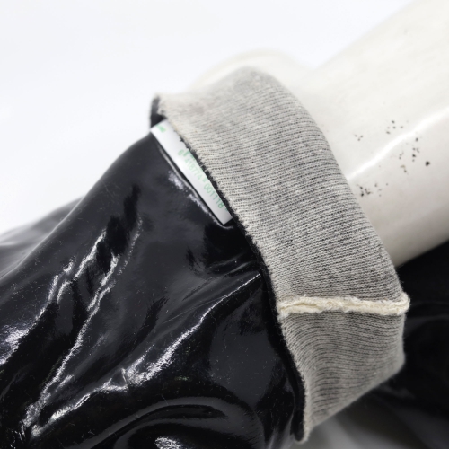 Ett par handskar i kategorin Kemskydd från skydd.com