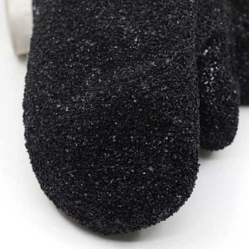 Ett par handskar i kategorin Vinterhandskar från skydd.com