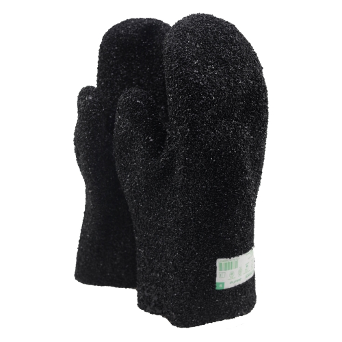 Ett par handskar i kategorin Vinterhandskar från skydd.com