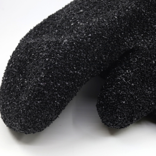 Ett par handskar i kategorin Vinterhandskar från skydd.com