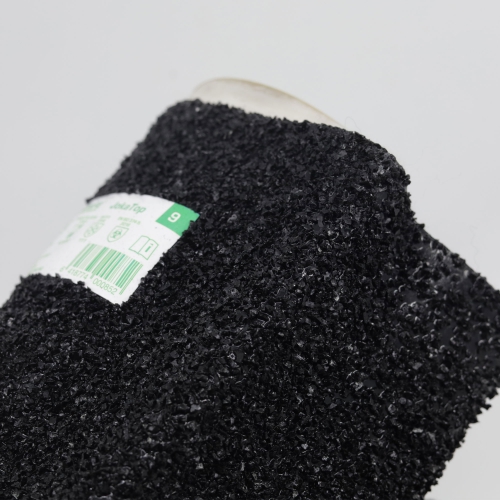 Ett par handskar i kategorin Vinterhandskar från skydd.com