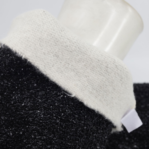 Ett par handskar i kategorin Vinterhandskar från skydd.com