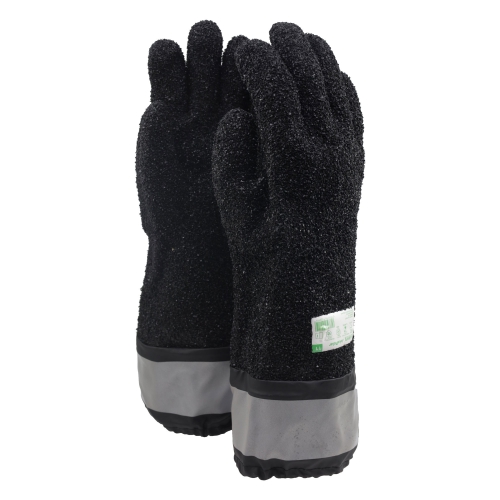 Ett par handskar i kategorin Vinterhandskar från skydd.com