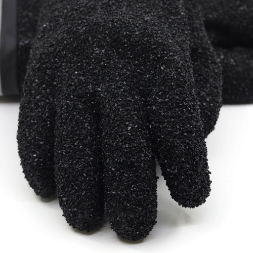 Ett par handskar i kategorin Vinterhandskar från skydd.com