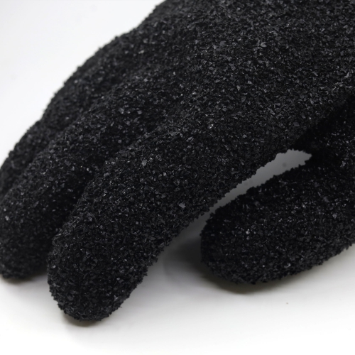 Ett par handskar i kategorin Vinterhandskar från skydd.com