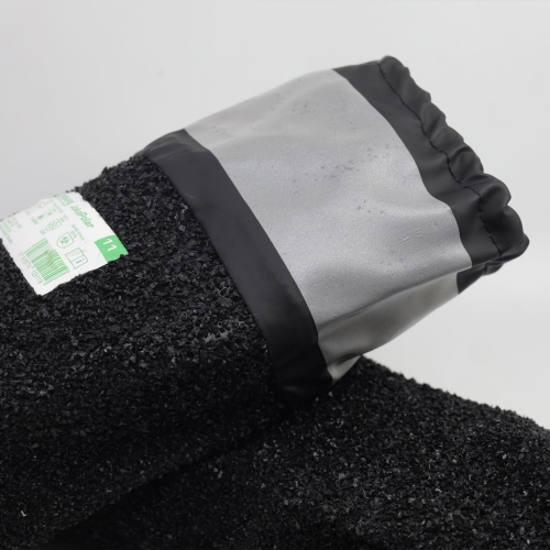 Ett par handskar i kategorin Vinterhandskar från skydd.com