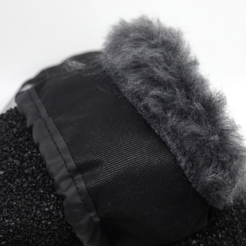 Ett par handskar i kategorin Vinterhandskar från skydd.com