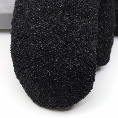 Ett par handskar i kategorin Vinterhandskar från skydd.com