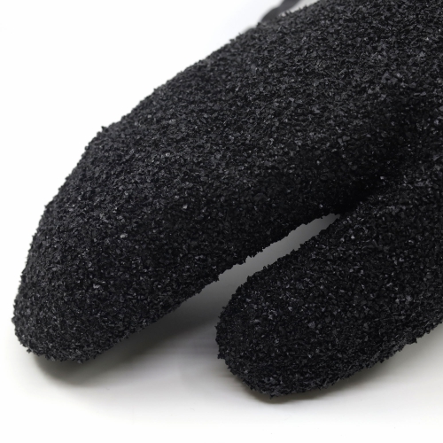 Ett par handskar i kategorin Vinterhandskar från skydd.com