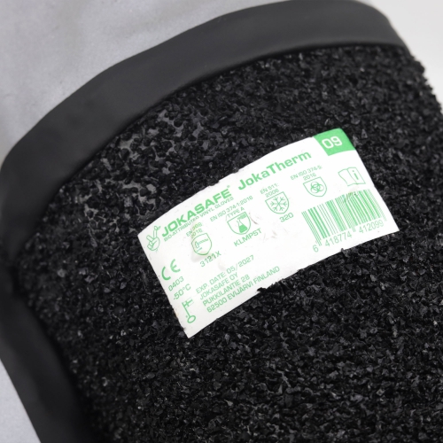 Ett par handskar i kategorin Vinterhandskar från skydd.com