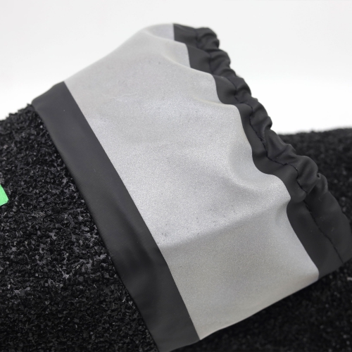 Ett par handskar i kategorin Vinterhandskar från skydd.com