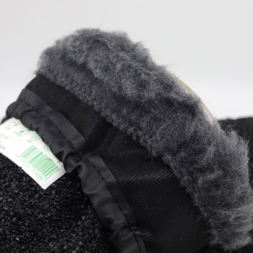 Ett par handskar i kategorin Vinterhandskar från skydd.com