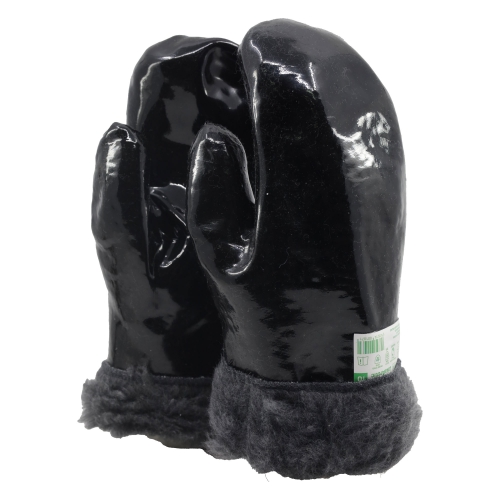 Ett par handskar i kategorin Vinterhandskar från skydd.com