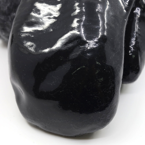 Ett par handskar i kategorin Vinterhandskar från skydd.com